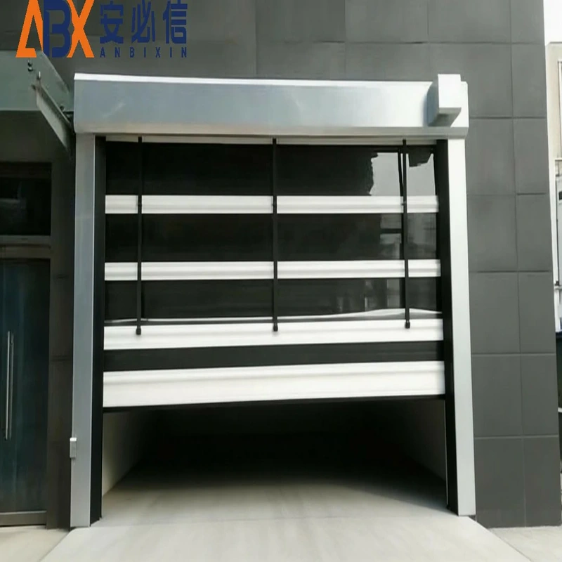 鄂州市充气式门封