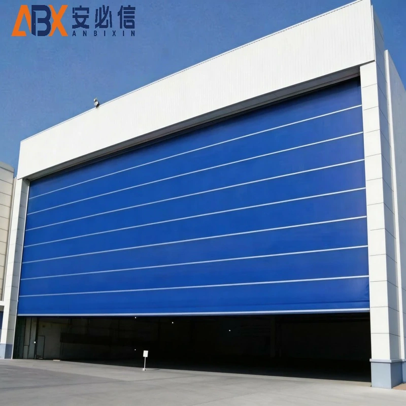 鄂州市登车桥